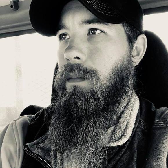 Meet your Posher, Daniel - Picture 1 of 1